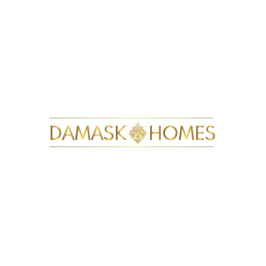 Business & Leisure 2 Bedroom & Parking By Damask Homes Ilford Buitenkant foto